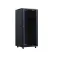 صورة خزانة خوادم وشبكات Marsriva Pioneer 8837 بمقاس 800×800 مم وارتفاع 37U