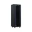Picture of Marsriva Pioneer 8042 Network Server Cabinet 800*1000*42U 1xShelf 4xFans