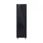 Picture of Marsriva Pioneer 6847 Network Server Cabinet 600*800*47U 1xShelf 4xFans