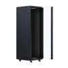 Picture of Marsriva Pioneer 6847 Network Server Cabinet 600*800*47U 1xShelf 4xFans