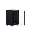 Picture of Marsriva Pioneer 8847 Network Server Cabinet 800*800*47U 1xShelf 4xFans