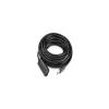 Picture of UGREEN USB 2.0 Active Extension Cable with Chipset 15M (Black)
