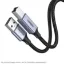 صورة كيبل طابعة UGREEN USB 2.0 AM إلى BM – طول 5 متر