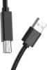 Picture of UGREEN USB 2.0 A Male to B Male Active Printer Cable 10m (Black)