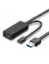 Picture of UGREEN USB 3.0 Extension Cable 10m (Black)