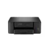 Picture of Brother DCP-T530DW Multifunction (Print Scan Copy) WiFi duplex Ink Tank Printer