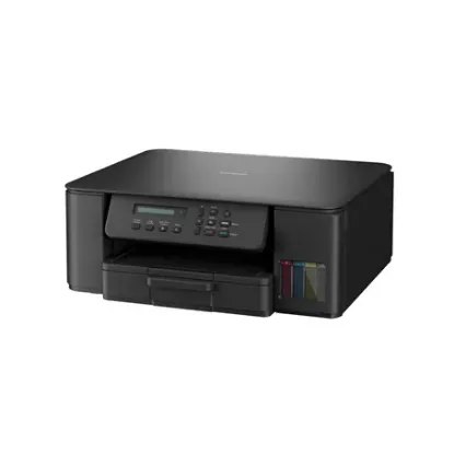 Picture of Brother DCP-T530DW Multifunction (Print Scan Copy) WiFi duplex Ink Tank Printer