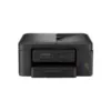 Picture of Brother DCP-T730DW Multifunction (Print Scan Copy) WiFi Ink Tank Printer