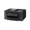 Picture of Brother DCP-T730DW Multifunction (Print Scan Copy) WiFi Ink Tank Printer