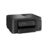 Picture of Brother DCP-T730DW Multifunction (Print Scan Copy) WiFi Ink Tank Printer