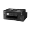 Picture of Brother DCP-T930DW Multifunction (Print Scan Copy) WiFi Ink Tank Printer