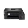 Picture of Brother DCP-T930DW Multifunction (Print Scan Copy) WiFi Ink Tank Printer