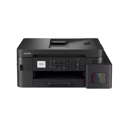 Picture of Brother DCP-T930DW Multifunction (Print Scan Copy) WiFi Ink Tank Printer