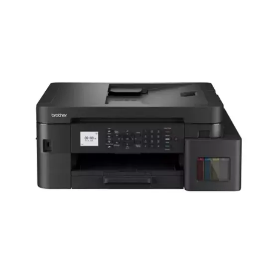 Picture of Brother DCP-T930DW Multifunction (Print Scan Copy) WiFi Ink Tank Printer