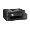 Picture of Brother DCP-T930DW Multifunction (Print Scan Copy) WiFi Ink Tank Printer