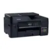 Picture of Brother MFC-T4500DW A3 Ink Tank Printer