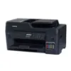 Picture of Brother MFC-T4500DW A3 Ink Tank Printer