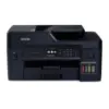Picture of Brother MFC-T4500DW A3 Ink Tank Printer