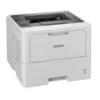 Picture of Brother HL-L6210DW Mono Laser Printer