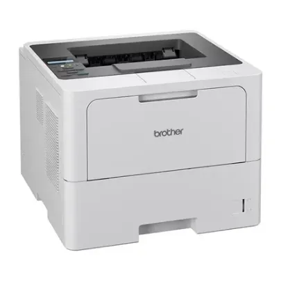 Picture of Brother HL-L6210DW Mono Laser Printer