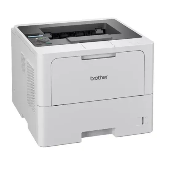 Picture of Brother HL-L6210DW Mono Laser Printer