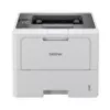 Picture of Brother HL-L6210DW Mono Laser Printer