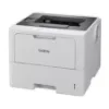 Picture of Brother HL-L6210DW Mono Laser Printer