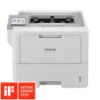 Picture of Brother HL-L6410DN Mono Laser Printer