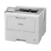 Picture of Brother HL-L6410DN Mono Laser Printer
