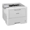 Picture of Brother HL-L6410DN Mono Laser Printer