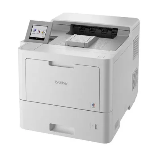 Picture of Brother HL-L9430CDN Color Laser Printer