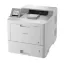 Picture of Brother HL-L9430CDN Color Laser Printer