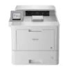 Picture of Brother HL-L9430CDN Color Laser Printer