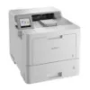 Picture of Brother HL-L9430CDN Color Laser Printer