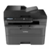 Picture of Brother DCP-L2640DW Mono Laser Printer