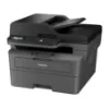 Picture of Brother DCP-L2640DW Mono Laser Printer