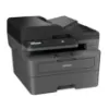 Picture of Brother DCP-L2640DW Mono Laser Printer