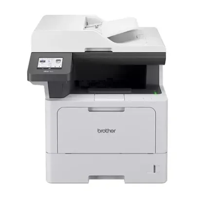 Picture of Brother MFC-L5710DW Mono Laser Printer