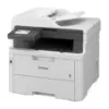 Picture of Brother MFC-L3760CDW Multifunction Colour with Gigabit Ethernet