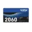 Picture of Brother Toner TN-2060