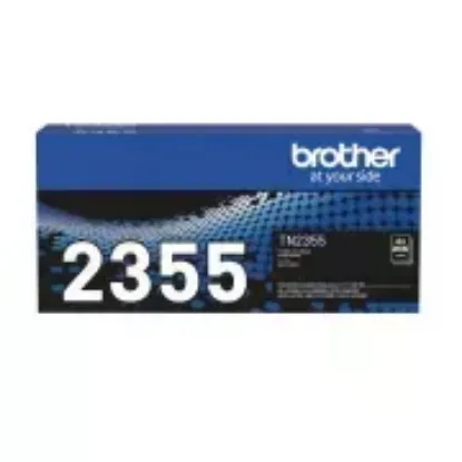 Picture of Brother Toner TN-2355