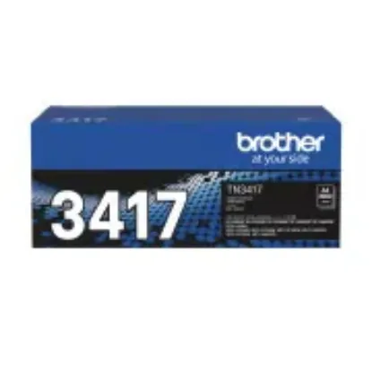 Picture of Brother Toner TN-3417