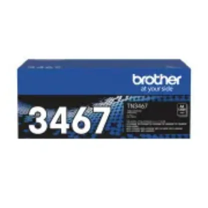 Picture of Brother Toner TN-3467