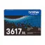 صورة حبر براذر TN-3617XL