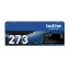 Picture of Brother Toner TN-273BK