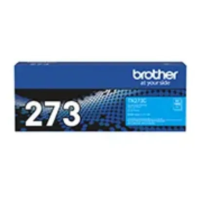Picture of Brother Toner TN-273C