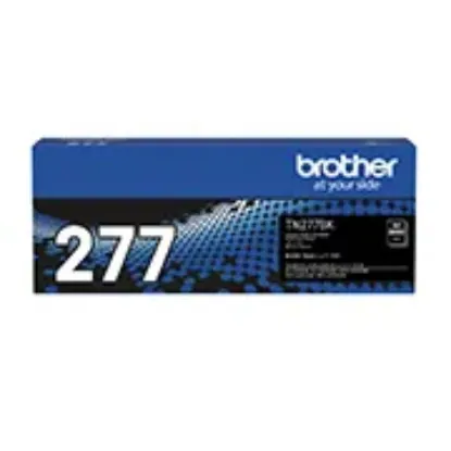 Picture of Brother Toner TN-277BK