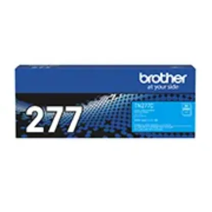 Picture of Brother Toner TN-277C