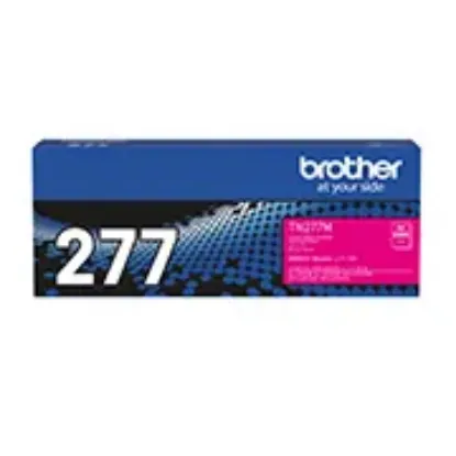 Picture of Brother Toner TN-277M