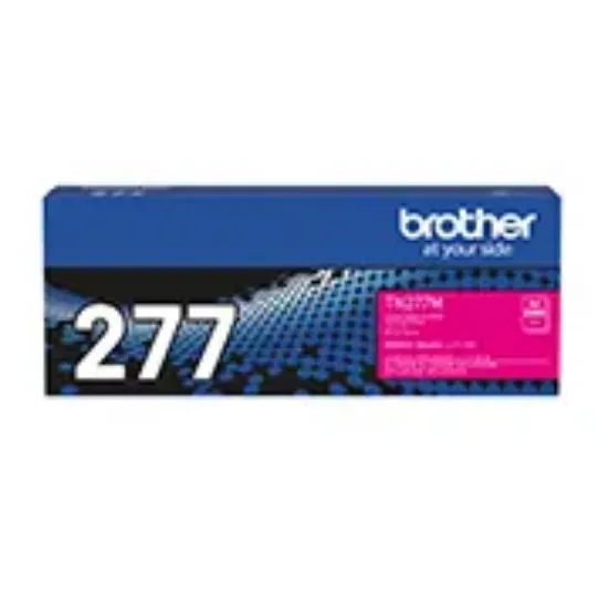 Picture of Brother Toner TN-277M